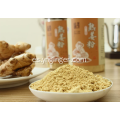Suplementos de jengibre asado mejor valorados para la digestión